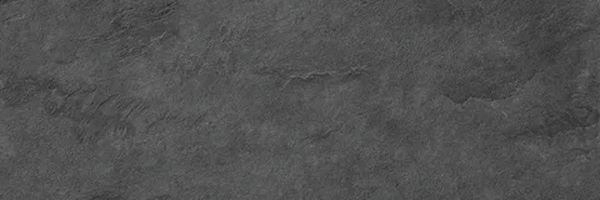 قیمت سنگ تراورتن مرغوب ایرانی + خرید باور نکردنی